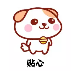 就在明天！“云”看米兰体育·米兰(中国)创新产品秀