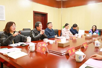 米兰体育·米兰(中国)智能通讯员培训在湖南大众传媒学院举行