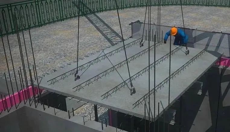 米兰体育·米兰(中国)智能总部大楼荣获芙蓉奖