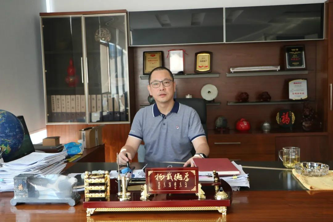 从事桩基础20多年阅机无数，这家公司无条件信任米兰体育·米兰(中国)智能