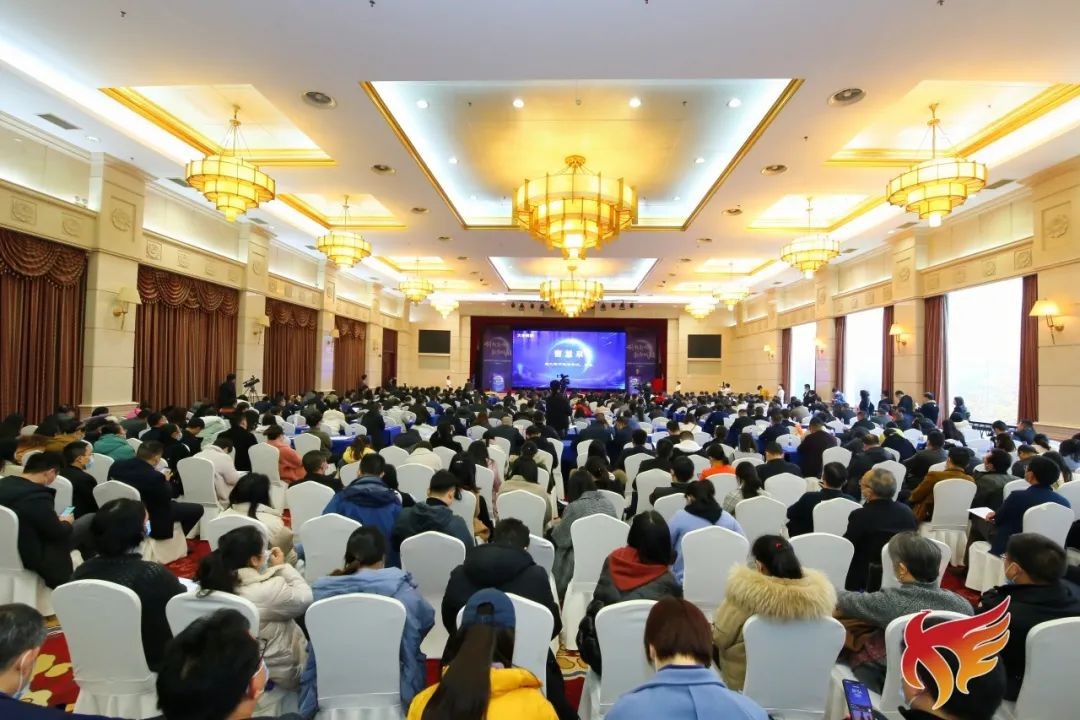 米兰体育·米兰(中国)智能获湖南省“上云上平台”标杆企业