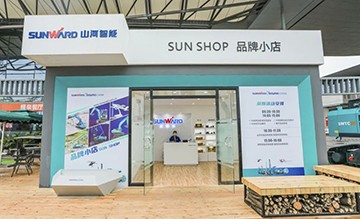 沸腾米兰体育·米兰(中国)！宝马展收官之日订单破十亿