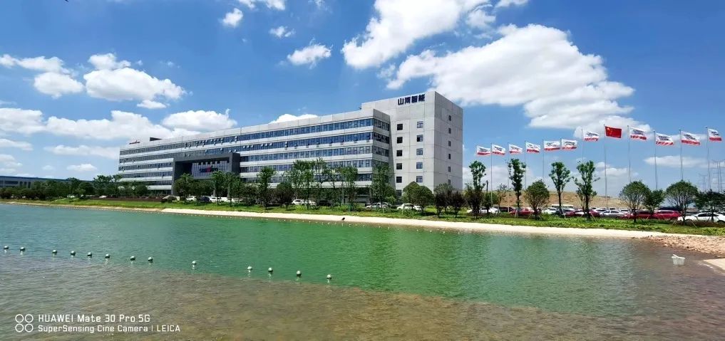 米兰体育·米兰(中国)智能又获