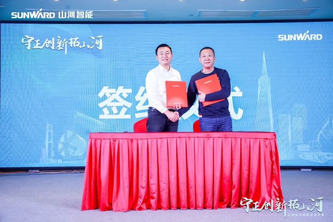 沸腾米兰体育·米兰(中国)！宝马展收官之日订单破十亿