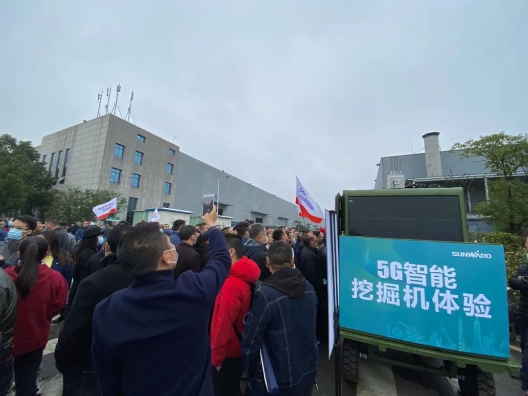 沸腾米兰体育·米兰(中国)！宝马展收官之日订单破十亿