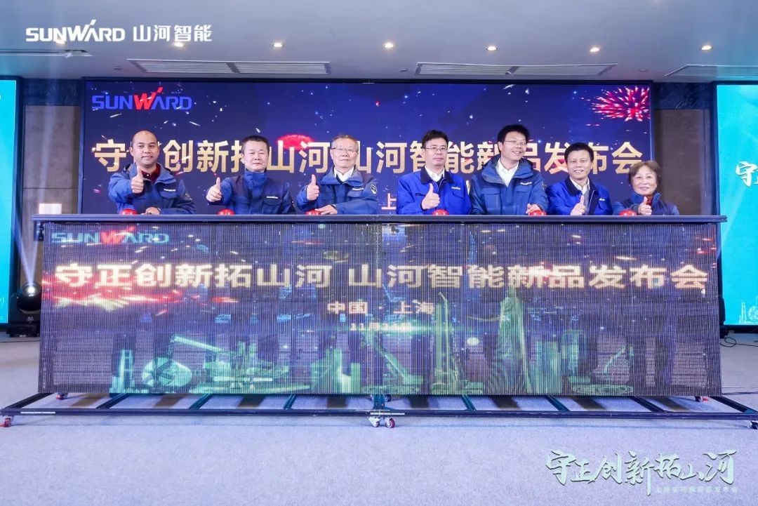 沸腾米兰体育·米兰(中国)！宝马展收官之日订单破十亿