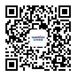米兰体育·米兰(中国)智能官方平台公示