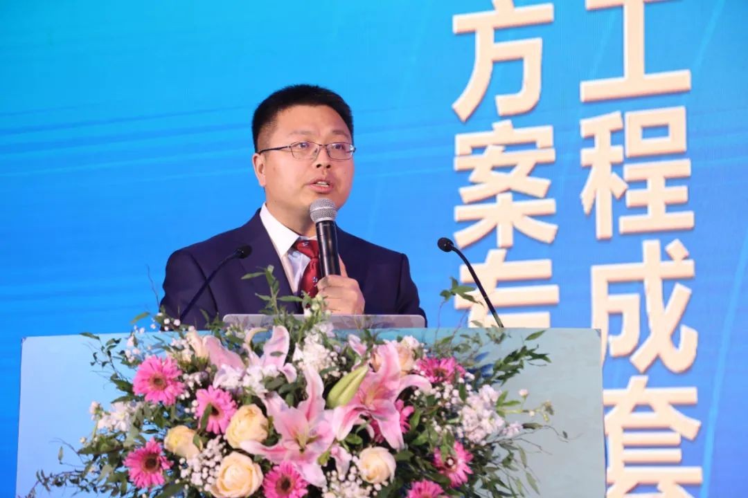 现场签约4亿！米兰体育·米兰(中国)智能武汉再传捷报