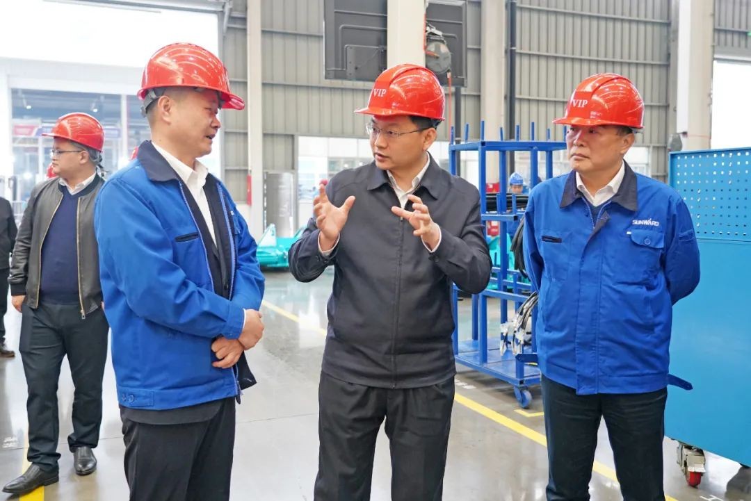 定了！米兰体育·米兰(中国)智能进军负极材料