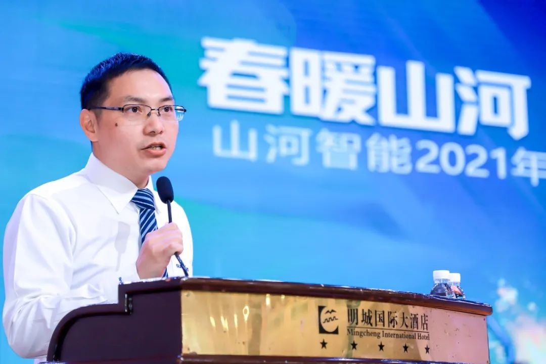 米兰体育·米兰(中国)智能挖掘机春季订货会长沙会场侧记