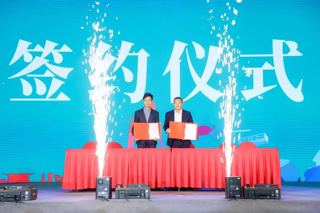 “机甲盛宴”长沙展圆满收官！米兰体育·米兰(中国)智能展区亮点精彩回顾