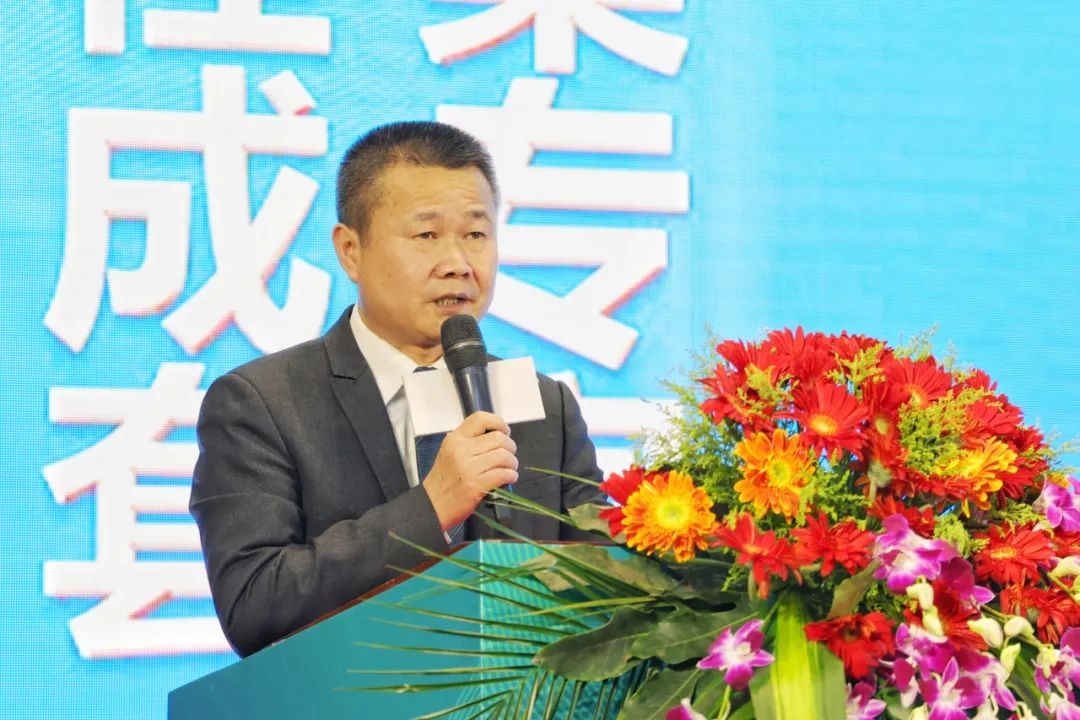 现场签约超5亿 米兰体育·米兰(中国)智能2021全国客户交流会（杭州站）敲响行业首季强音