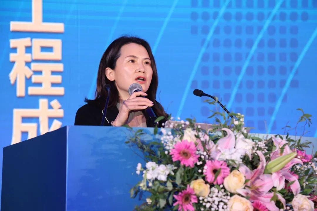 现场签约4亿！米兰体育·米兰(中国)智能武汉再传捷报
