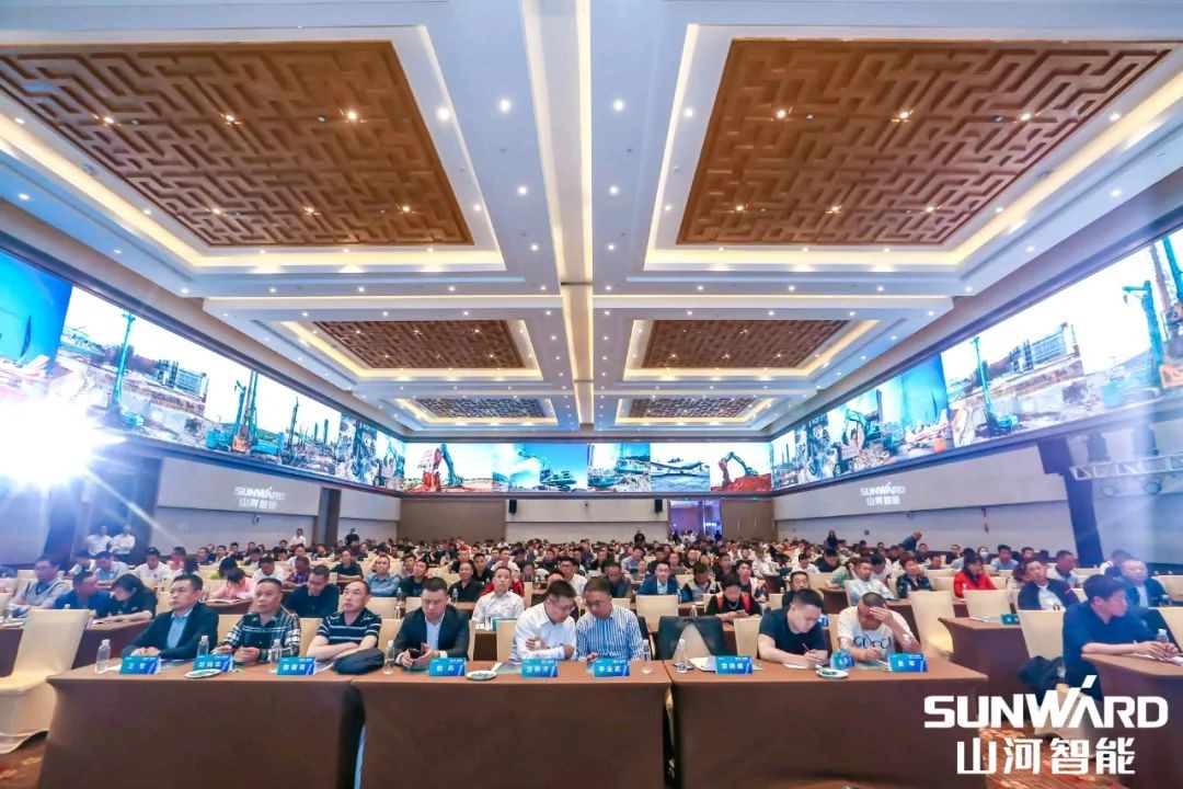 米兰体育·米兰(中国)智能川渝地区全国客户交流会圆满举行