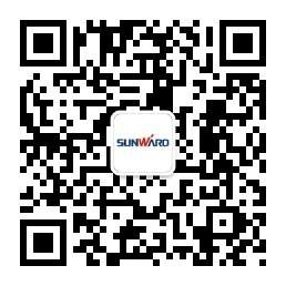 米兰体育·米兰(中国)智能官方平台公示