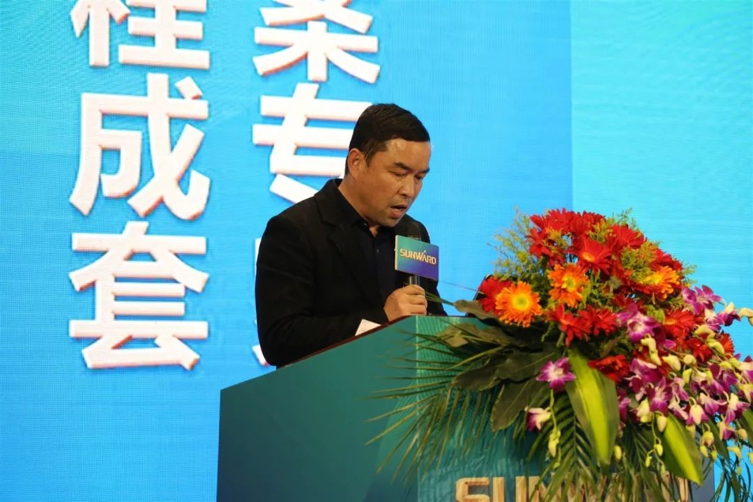现场签约超5亿 米兰体育·米兰(中国)智能2021全国客户交流会（杭州站）敲响行业首季强音