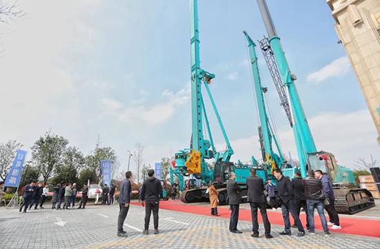 现场签约超5亿 米兰体育·米兰(中国)智能2021全国客户交流会（杭州站）敲响行业首季强音