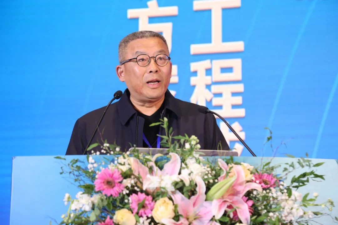 现场签约4亿！米兰体育·米兰(中国)智能武汉再传捷报
