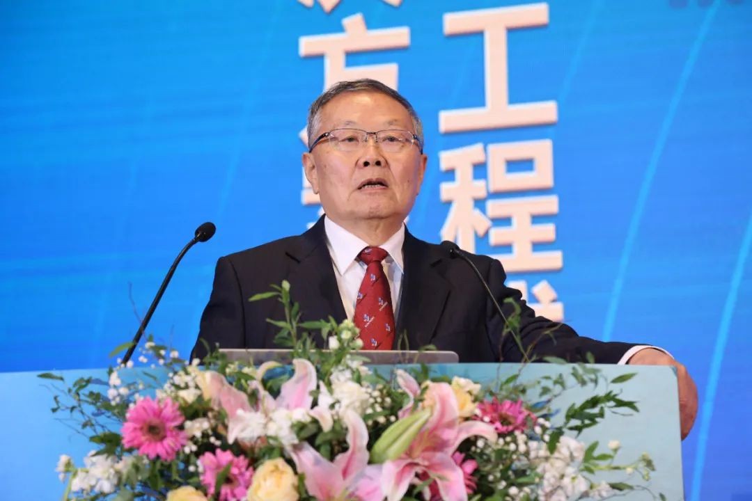 现场签约4亿！米兰体育·米兰(中国)智能武汉再传捷报