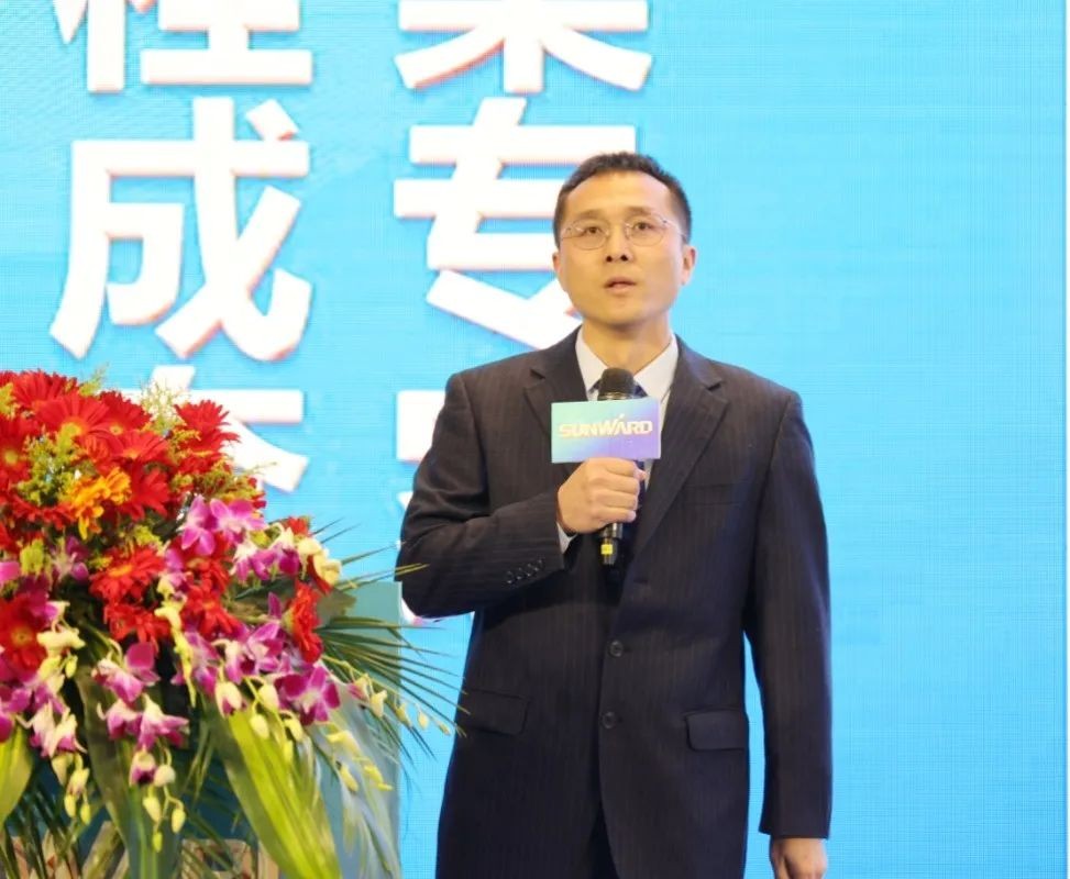 现场签约超5亿 米兰体育·米兰(中国)智能2021全国客户交流会（杭州站）敲响行业首季强音