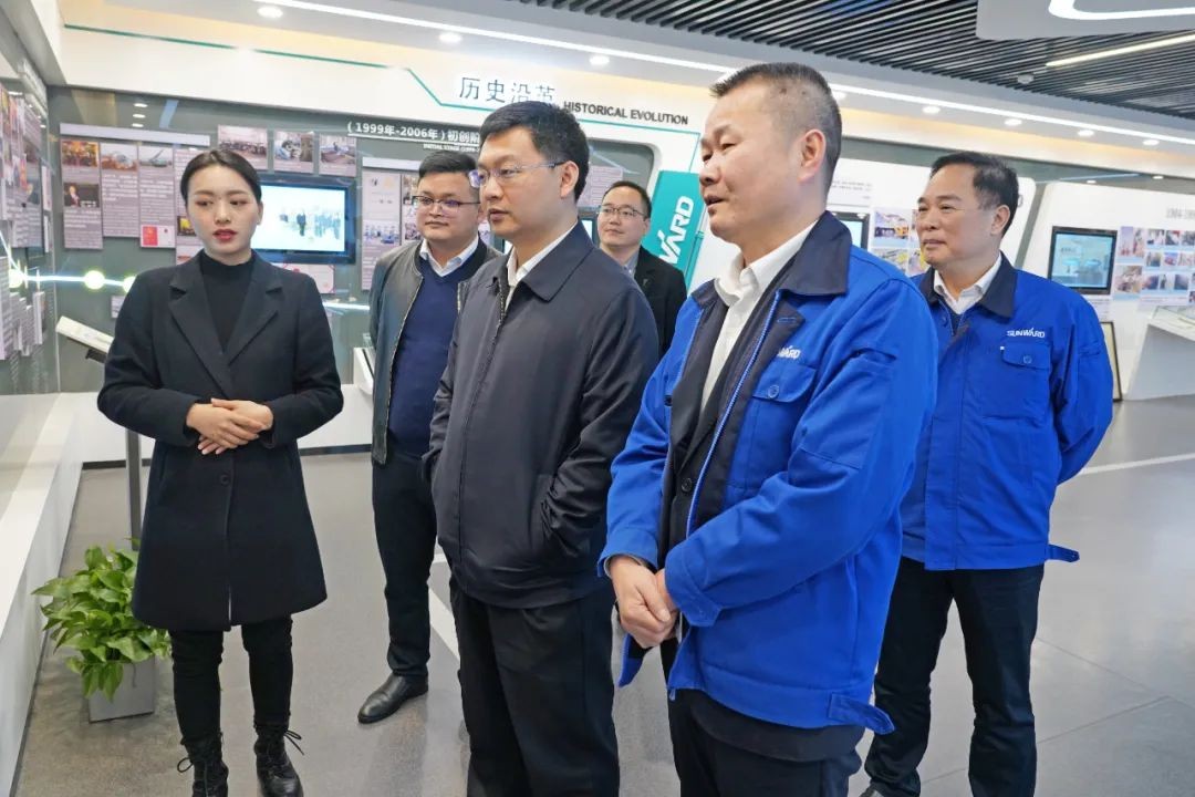 定了！米兰体育·米兰(中国)智能进军负极材料