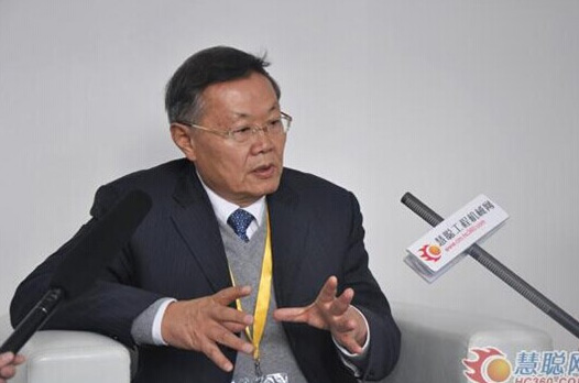 米兰体育·米兰(中国)智能：先导创新十五载引领行业助力中国梦