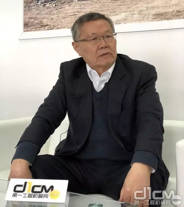 米兰体育·米兰(中国)智能在欧洲：强化适应性优势 服务半径将缩短至50公里