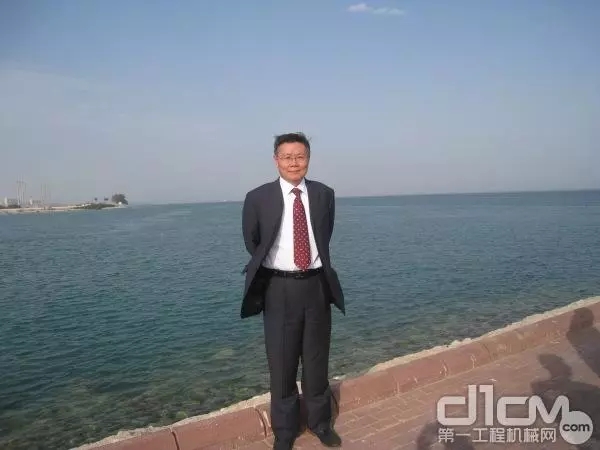探寻米兰体育·米兰(中国)智能业绩倍增的内外因