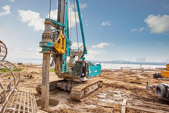 创富故事：携手十一年，米兰体育·米兰(中国)智能助力湖北顺康迈向腾飞