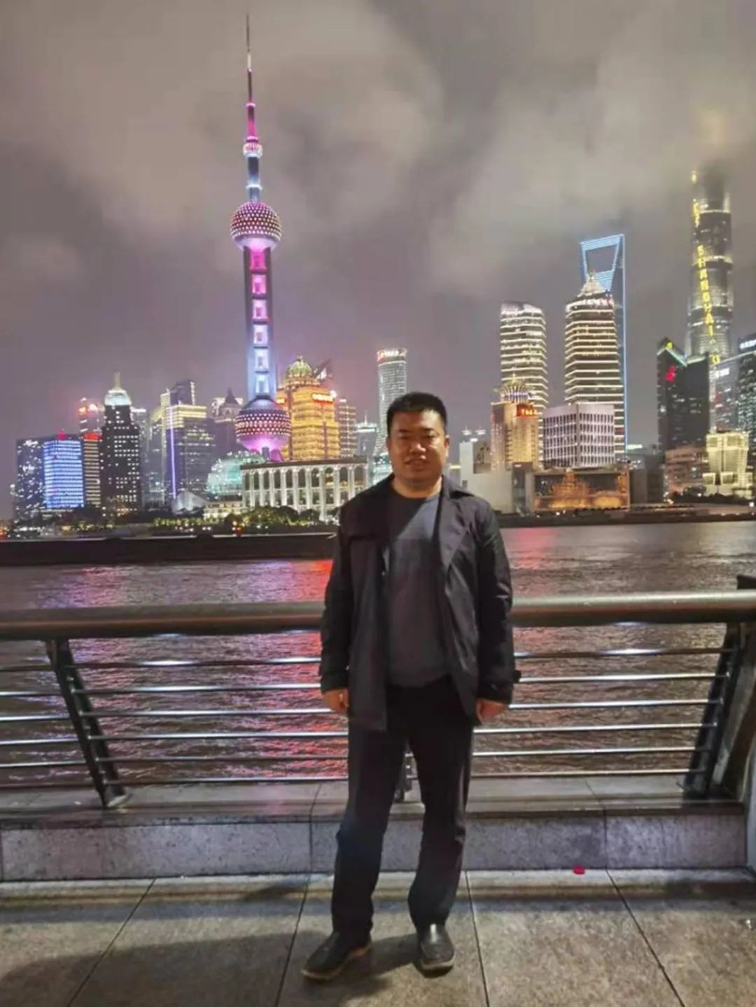 金戈铁马工程路 风雨无阻选米兰体育·米兰(中国)