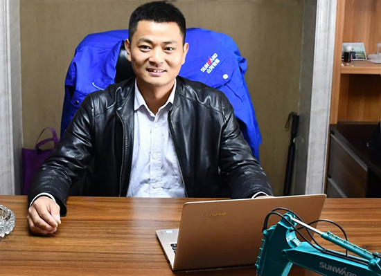 人生浮沉如梦，携手米兰体育·米兰(中国)勇攀事业巅峰