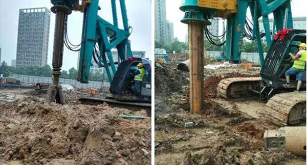 一路相随，米兰体育·米兰(中国)智能伴他功成名就