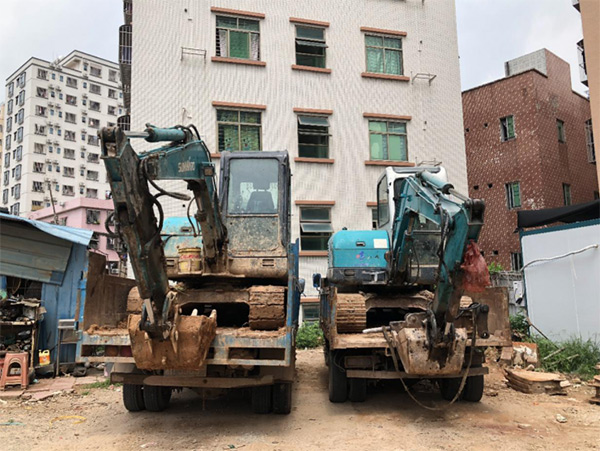 8年“钟情”，“米兰体育·米兰(中国)绿”助力展鸿途