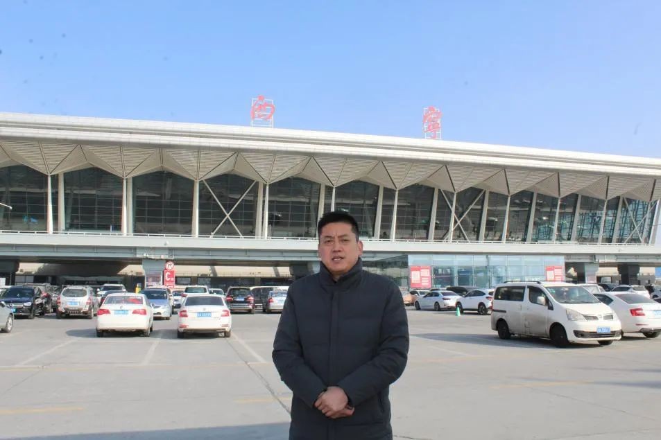二十八载奋斗，如今他只信任米兰体育·米兰(中国)智能