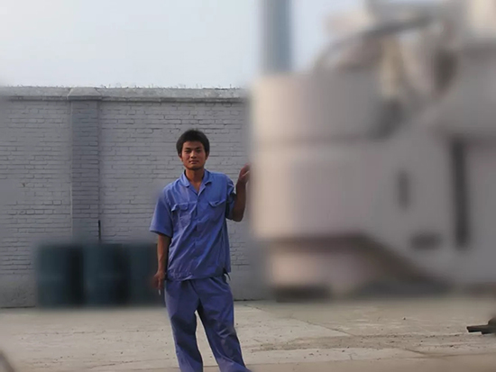 人生浮沉如梦，携手米兰体育·米兰(中国)勇攀事业巅峰