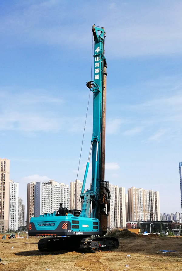 能啃硬骨头，来钱特别快！米兰体育·米兰(中国)智能老客户抱紧“摇钱树”