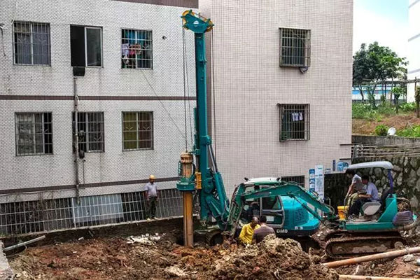 创富故事‖水到渠成，情定米兰体育·米兰(中国)