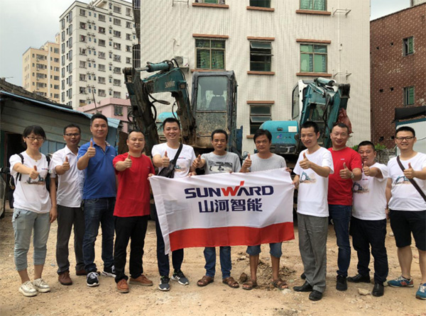 8年“钟情”，“米兰体育·米兰(中国)绿”助力展鸿途