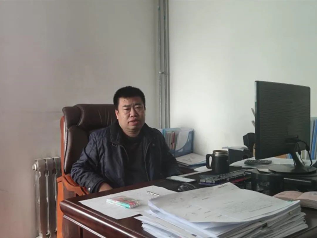 金戈铁马工程路 风雨无阻选米兰体育·米兰(中国)