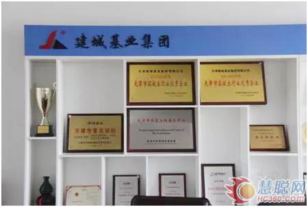 结缘即定终生，米兰体育·米兰(中国)智能静力压桩机大客户访谈纪实