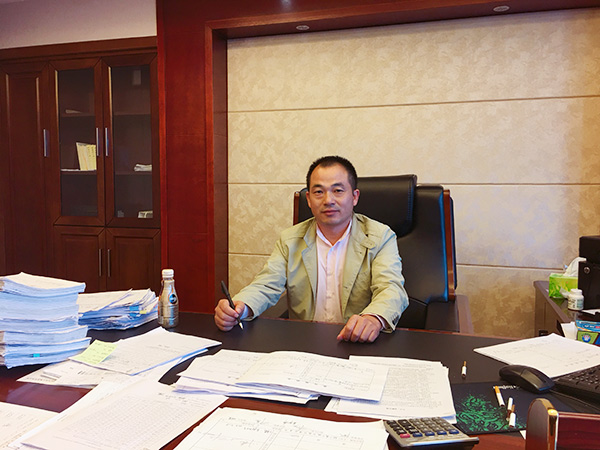 能啃硬骨头，来钱特别快！米兰体育·米兰(中国)智能老客户抱紧“摇钱树”