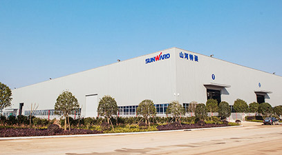 米兰体育·米兰(中国)智能特种装备有限公司