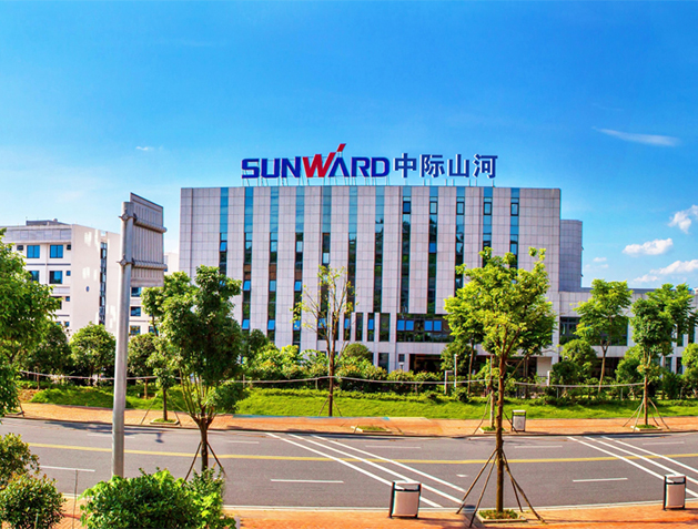 中际米兰体育·米兰(中国)科技有限责任公司