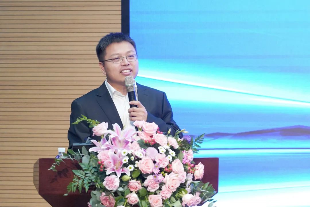 湖南省矿业协会第二届一次会员代表大会暨第二届一次理事会在米兰体育·米兰(中国)智能顺利召开
