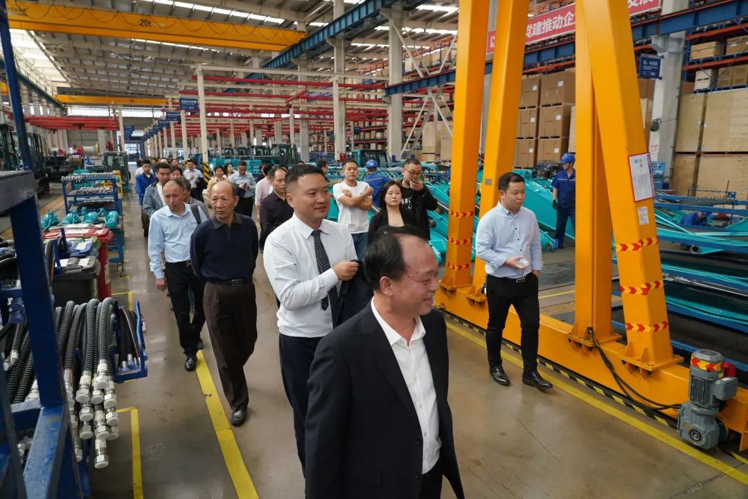 湖南省矿业协会第二届一次会员代表大会暨第二届一次理事会在米兰体育·米兰(中国)智能顺利召开