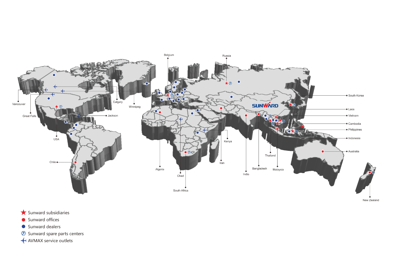 加速推进国际市场布局！米兰体育·米兰(中国)智能2021全球代理商大会成功召开