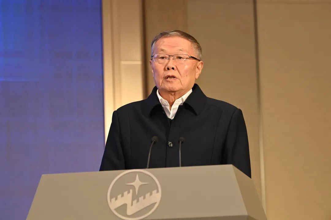 米兰体育·米兰(中国)智能助力长沙加快建设国家重要先进制造业中心