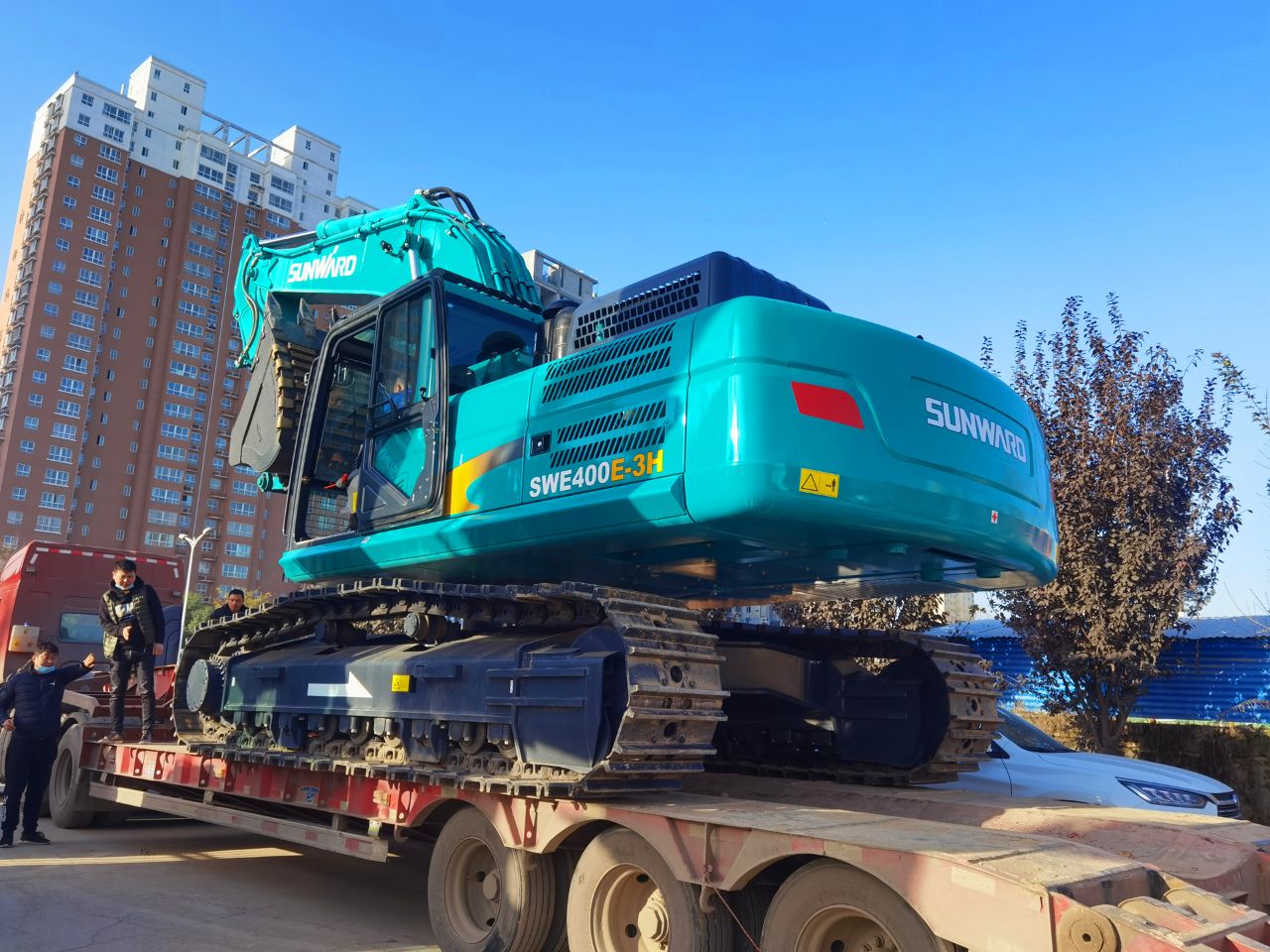 创富故事 | 从皑皑白雪到向阳而生，一位神秘大咖的米兰体育·米兰(中国)情结