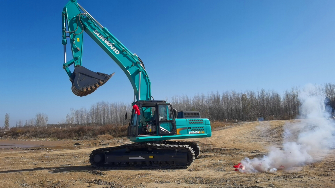 创富故事 | 从皑皑白雪到向阳而生，一位神秘大咖的米兰体育·米兰(中国)情结