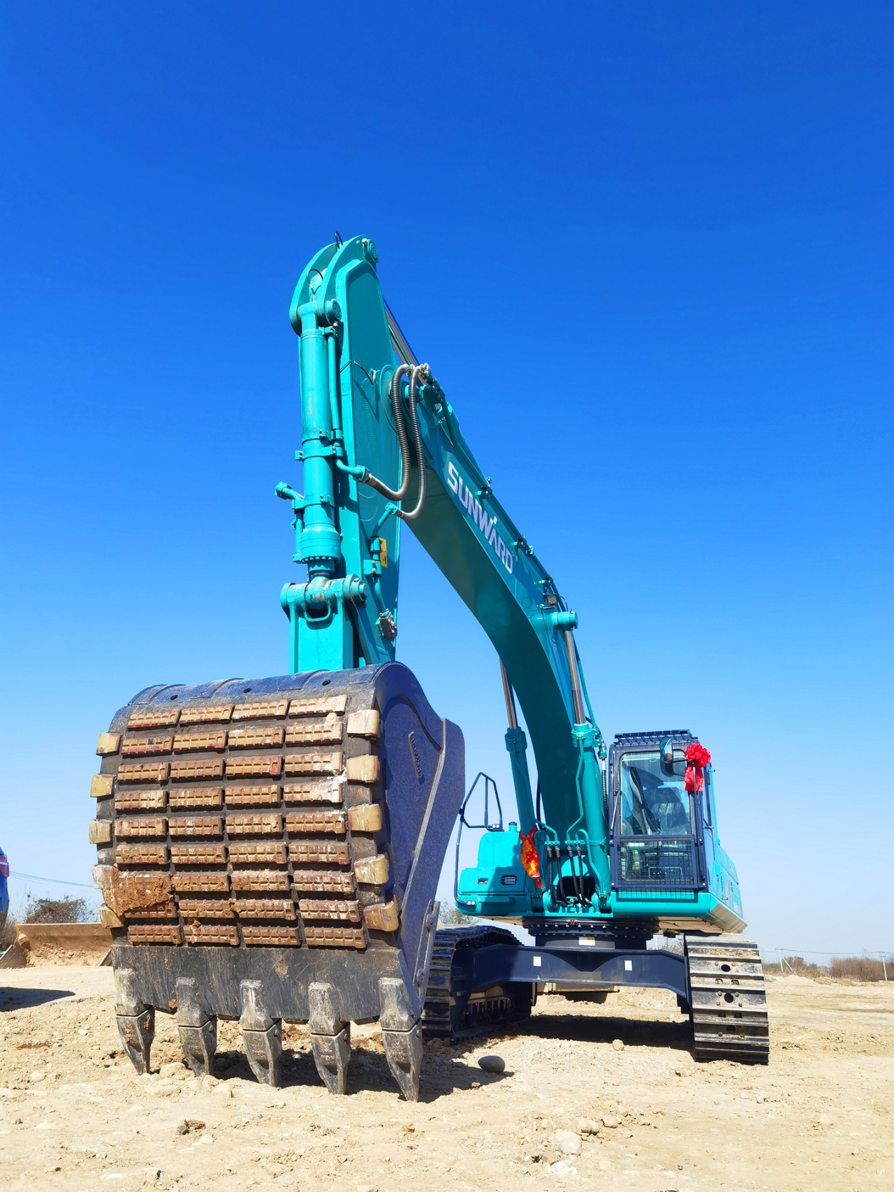 创富故事 | 从皑皑白雪到向阳而生,一位神秘大咖的米兰体育·米兰(中国)情结